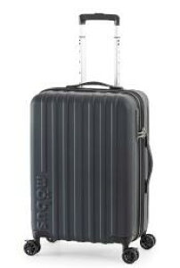 51L ^Cv MBC-1912-22W Ali A.L.I AWAQ[W [uX R{ X[cP[X g mobus X[c P[X [uXX[cP[X L[obO L[ obO AWAEQ[W AWA Q[