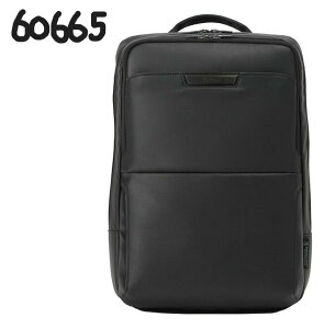 �o�[�}�X �f�����C�g 60665 �t���b�N�X �r�W�l�X�o�b�O �����b�N�T�b�N �r�W�l�X�����b�N BERMAS WR WATER REPELLENT �����Y �u�����h �ߐ�Y�Ɓ@�f�����C�g�t���b�N�X