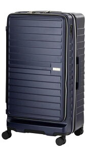 94L WFhEH[J[ X[cP[X }u 5208-73 malibu legend walker eB[AhGX TS X[c P[X rWlXL[obO 5208 WFh EH[J[ rWlX L[ obO t