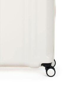 fJ GbW g^Cv Edge ł A.L.I AWAQ[W X[cP[X L[obO AWAEQ[W L[P[X ALI-089-102 102L {18L AWAEQ[W AWA Q[W ALIX[