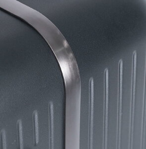 }bNX{bNX xbgXt[ MAXBOX }bNX {bNX MX-8011RV-24 65L A.L.I AWAQ[W X[cP[X L[obO AWAEQ[W L[P[X AWAEQ[W AWA