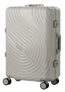 87L WFhEH[J[ X[cP[X 5528 T[ Legend Walker SARYU 5528-70 L[P[X eB[AhGX T&S L[obO WFhEH[J[X[cP[X LTCY 5`7x s 