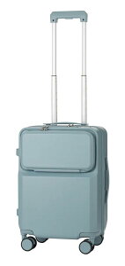 33L WFhEH[J[ × Ƃ R{i X[cP[X L[P[X CO5902 Legend Walker TS eB[AhGX CO5902-47 RZvg  Tq gLX^[ tgI