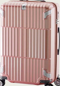 fBp[`[ X[cP[X fp[`[ X[c P[X L[ A.L.I AWAQ[W departure L[obO AWAEQ[W L[P[X ALI HD-502S-27 59L AWAQ[WX[cP[