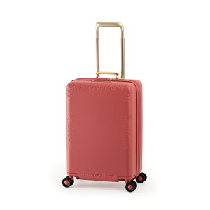 BI rI 36L Ali A.L.I AWAQ[W X[cP[X VIOLA X[c P[X VO-111-18W L[P[X L[obO L[ obO aliX[cP[X AWA Q[W ALIX[cP[X AW