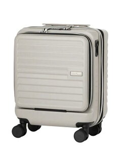 24L WFhEH[J[ X[cP[X X[c P[X }u 5208-38 malibu legend walker eB[AhGX TS X[c P[X rWlXL[obO @ 5208 L[P[X L[