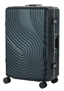 65L WFhEH[J[ X[cP[X 5528 T[ Legend Walker SARYU 5528-62 L[P[X eB[AhGX T&S L[obO WFhEH[J[X[cP[X MTCY 3`5x s 