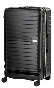 94L WFhEH[J[ X[cP[X }u 5208-73 malibu legend walker eB[AhGX TS X[c P[X rWlXL[obO 5208 WFh EH[J[ rWlX L[ obO t