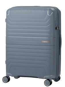 36L WFhEH[J[ X[cP[X 5304-48 B[^ r[^ Legend Walker VITA LW5304-48 L[P[X eB[AhGX T&S L[obO WFhEH[J[X[cP[X X[c P[X 