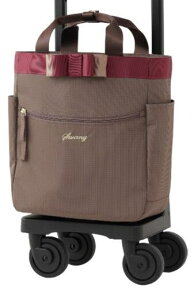 Xj[ L[obO VbsO J[g L[ obO D-675 TS18 8L VbsOJ[g L[J[g EH[LO SWANY Xj[obO oh Xgbp[t    X