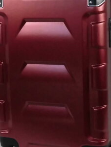 V[vXV[h 30L^Cv SiiiN{seed V[vX V[h X[cP[X L[P[X L[obO Xg[C^[iVi S24-A-801 30L 54cm X[c P[X L[ obO L