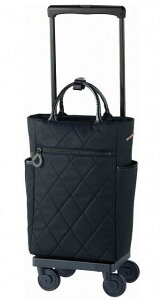 Xj[ L[obO VbsO J[g L[ obO VbsOJ[g L[J[g D-686 L21 EH[LO SWANY Xj[obO Ve[ Xgbp[t    Xj[