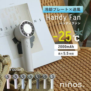 nfBt@ pv[g 2025 nfB @ y  p y ^ 啗 É [d Jri WF 킢 @ usb [d ^@ gуRpNg @ 