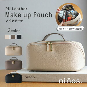 CN|[` e d؂ 傫 σ|[` RX|[`  y s o RX [ uVt ojeB  |[` gx|[` 傫 킢  [ 