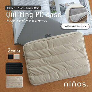 pc P[X  15.6C` 13.3 13C` 14C` Vv 12.4   Vv LeBO m[gp\R ^ubg P[X LeBO ubN GN AC{[ f