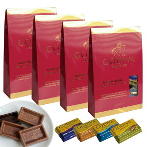 �S�f�B�o �`���R � �i�|���^�� GODIVA 4��A�\�[�g�Z�b�g �~���N�`���R �_�[�N�`���R �w�[�[���i�b�c �s�X�^�`�I �l�ߍ��킹 �M�t�g �o�����^�C�� �v���[���g �R�X�g�R