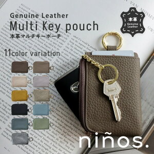 L[P[X fB[X {v X}[gL[P[X Y  L[O |[`    RpNg }`|[` bvP[X J[hP[X U[  킢 Mtg v