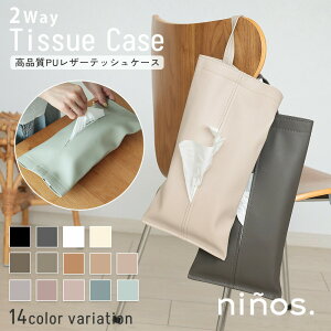 eBbVP[X  ݂艺  eBbVJo[ ؍ 킢 k Ǌ| O[ tFCNU[ eBbV P[X PUU[ Lb`y[p[ y[p[^I P[X [