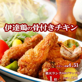 【お得なSALE＆クーポン配布中♪】