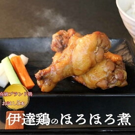 【お得なSALE＆クーポン配布中♪】