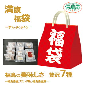 【これだけ入って、4,000円 さらにクーポン利用で20%オフ! 送料無料】贅沢7種の福袋伊達鶏 お試し 鶏の唐揚げ 焼き鳥 グルメ 送料無料 お取り寄せ 福島県産 醤油麹 塩麹 ご当地グルメ 減塩 添加物不使用 温めるだけ レンジ 角煮