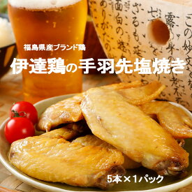 【お得なSALE＆クーポン配布中♪】