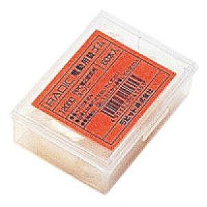 y[֕szrbg dpփSPPC񌴐}pX[p[ 1200D