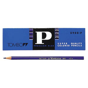 y[֑Ή/6_[X܂Łz8900-Pg{M M8900PiFjw1_[Xx