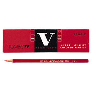 y[֑Ή/6_[X܂Łz8900-Vg{M ԉM8900ViFjw1_[Xx