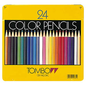 y[֑Ή\/1܂ŁzCB-NQ24Cg{M ʓFM 24FhG v[g  q ʂ肦 CXg  G Mtg wj i