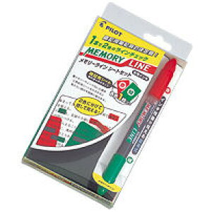 y[֑Ή/4܂ŁzC-ML25SET-RGpCbg [C V[gZbg{́ibh{O[j^ËLpV[gi΁Eԁje1