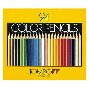 y[֑Ή/1܂ŁzCQ-NA24Cg{M FM  24Fq l hG G ʂ肦 CXg XPb`  v[g Mtg lC  P[Xt `₷ Fǂ 