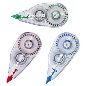 y[֑ΉzCT-CFg{M Ce[v mCFƒp  ItBX wZp  [ ML d ׋  g₷ w w Z w l Љl