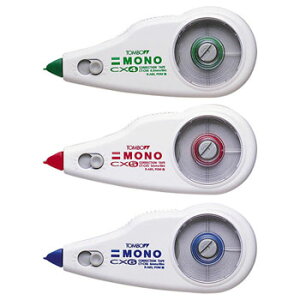 y[֑ΉzCT-CXg{M Ce[v mCXƒp  ItBX wZp  [ ML d ׋  g₷ w w Z w l Љl