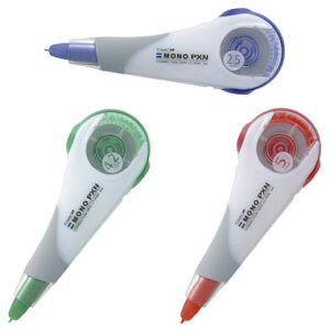 y[֑ΉzCT-PXNg{M Ce[v mPXNƒp  ItBX wZp  [ ML d ׋  g₷ w w Z w l Љl