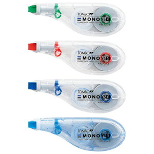 y[֑Ήzg{M Ce[v mYS CT-YSƒp  ItBX wZp  [ ML d ׋  g₷ w w Z w l Љl