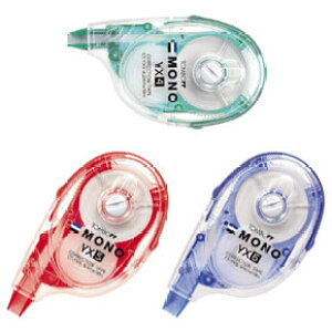 y[֑ΉzCT-YXg{M Ce[v mYXƒp  ItBX wZp  [ ML d ׋  g₷ w w Z w l Љl