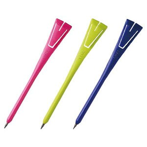 y[֕sz\jbN NbvtyV F 50{ DA-460