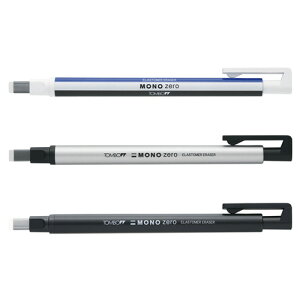 y[֑ΉzEH-KUSg{M z_[S m[ p^