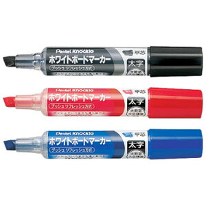 y[֑ΉzEMWL6W؂Ă zCg{[h}[J[ mbNiEcj