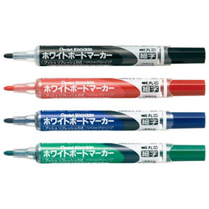 y[֑ΉzEMWLS؂Ă zCg{[h}[J[ mbNi׎j