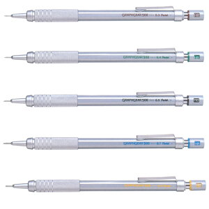 y[֑ΉzPG51؂Ă }pV[vy OtMA500