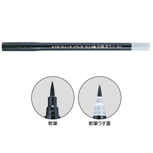 y[֑ΉzDG141-6B| My |cM؂ Ԃi6jMcCiCLj