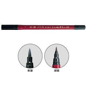 y[֑ΉzDF150-55B| My |M؂ {Ԃi55jdM/MiCLj