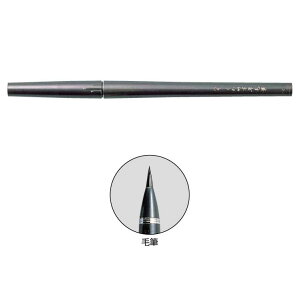 y[֑ΉzDP150-8B| My |NѕM i8jiCLj