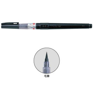 y[֑Ή/12{܂ŁzDM150-22B| My nt |M i22jѕMi痿CLj