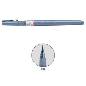 y[֑ΉzDE151-31| My n |M 痿i31jѕM