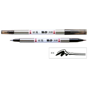 y[֑ΉzFD-502[u My ѕM{dM׎/׎iCLj