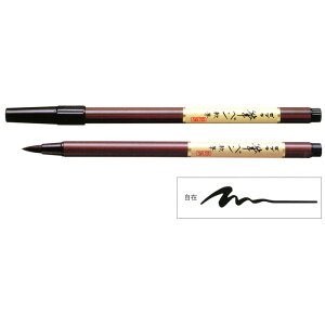 y[֑ΉzFD-302[u My Mq׎riCLj