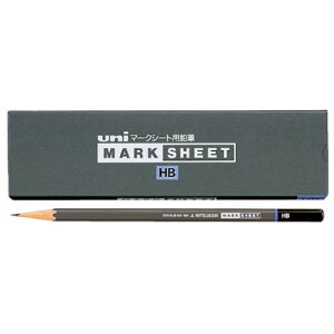 y[֑ΉzOHM }[NV[gpM 6pHBi1_[Xj UMSHB